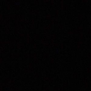 Meet your Posher, Grady